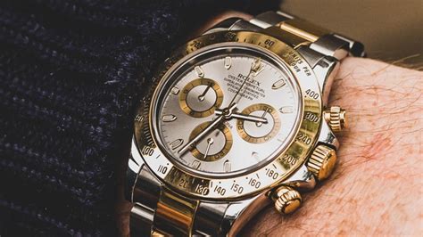 does rolex donate their profits|rolex charity donations.